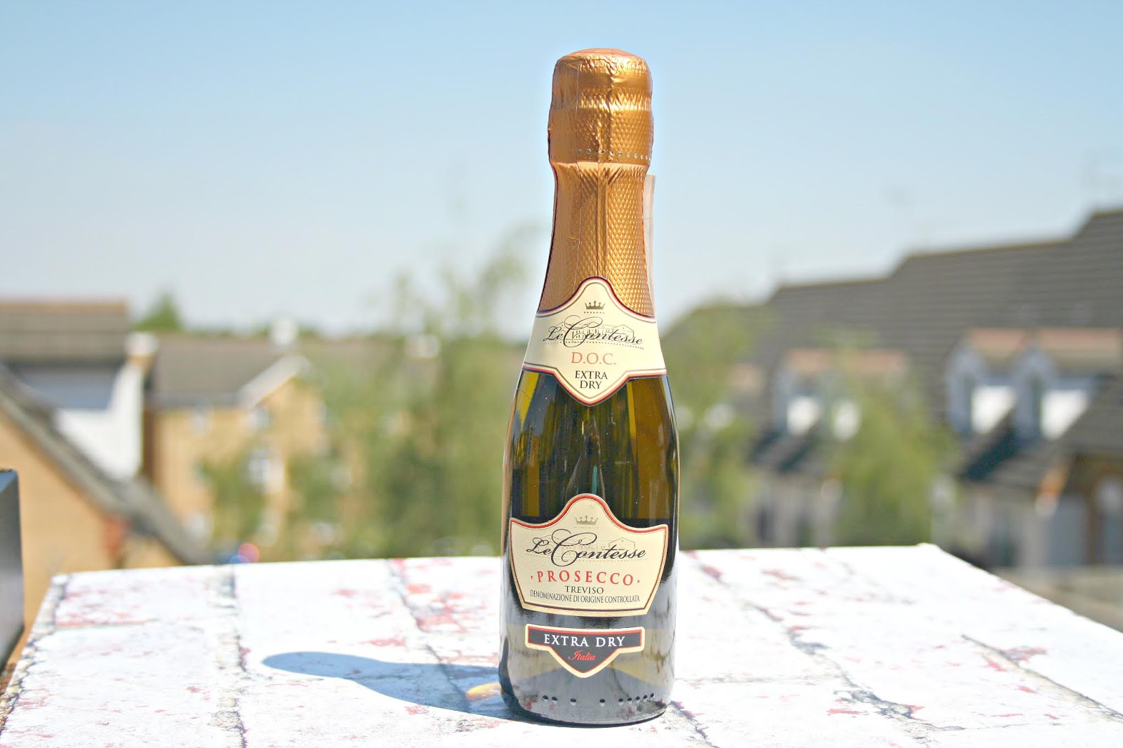 Beautyqueenuk A UK Beauty and Lifestyle Blog Microbarbox Gin Fizz