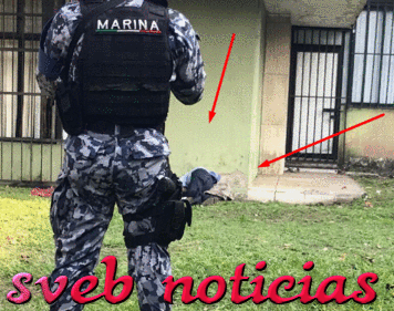 Hallan cuerpo sin vida en Parque Zamora de Veracruz