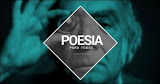 POESIA PARA TODOS