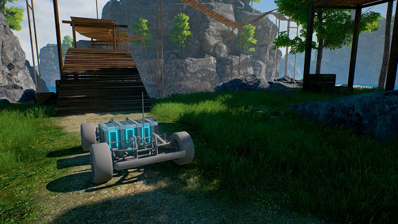 deadly-delivery-pc-screenshot-www.deca-games.com-3