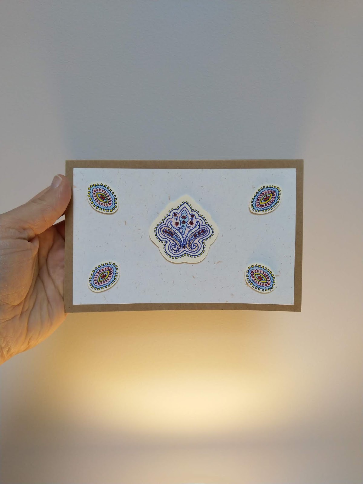 Today 1587185883 Motifs Arabesques Orientales Clipart Here