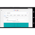 Пасьянс «Солітер» з'явився у пошуку Google