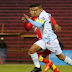 Real Garcilaso vs Sport Huancayo EN VIVO ONLINE Por la primera fecha del Torneo Clausura 2018 / HORA Y CANAL