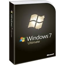 win sp1 win sp1