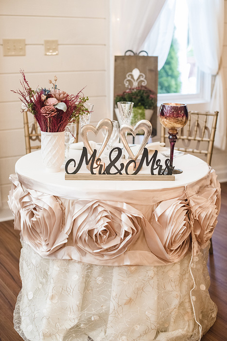 Traditional Catholic Wedding at Christendom College | Hugh and Lauren