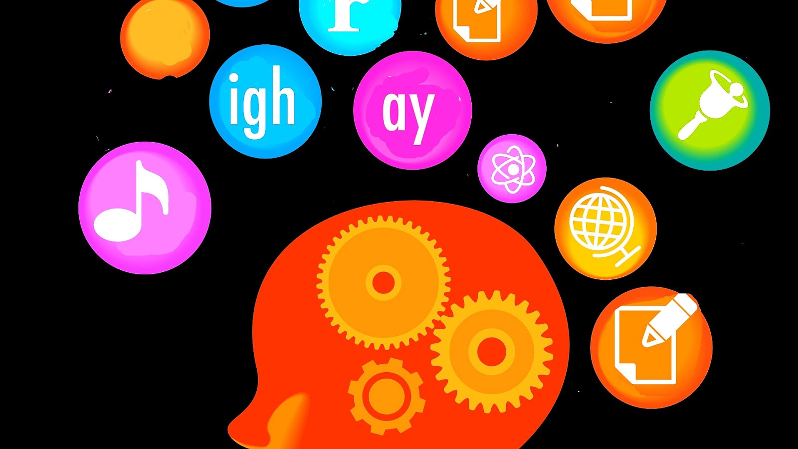 How to help a child with comprehension compre choices