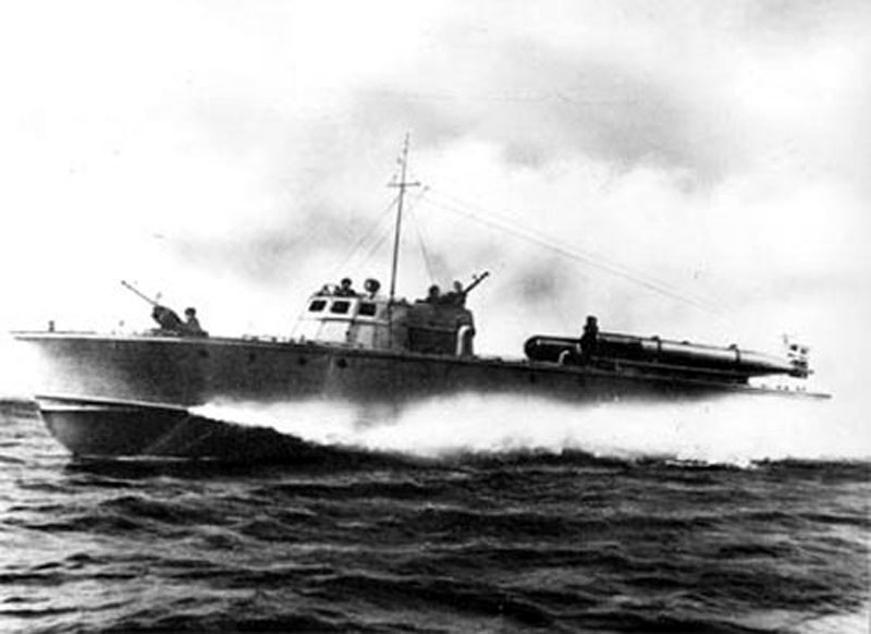 Торпедный катер 123 бис. Советский торпедный катер д-3. Торпедные катера типа «д-3». Тип д3. Торпедные катера типа «д-3».