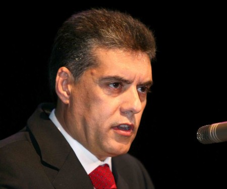 «Δεν προσφέρει στη Μαγνησία ο κ. Αλεξόπουλος», παραδέχεται τώρα ο κ. Αγοραστός...