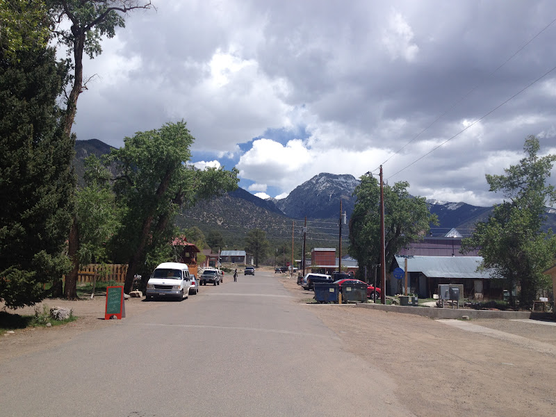 lovelightleadsme: creststone colorado