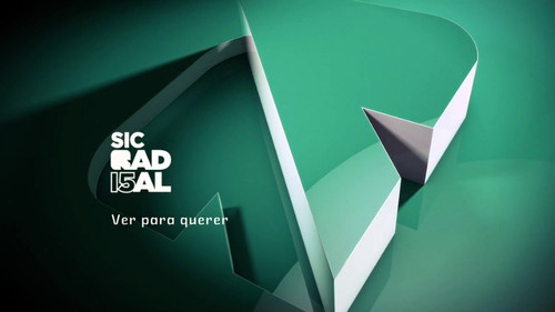 Documentário 'Rapazes de Aluguer' estreia na SIC Radical