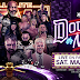 AEW Double Or Nothing 2020 | Preview