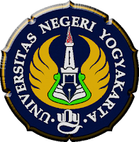 Rumah Belajar Hidayatullah: Makalah Pembelajaran Berbasis WEB oleh