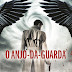 Editorial Planeta | "O Anjo-da-Guarda" de Arto Halonen e Kevin Frasier