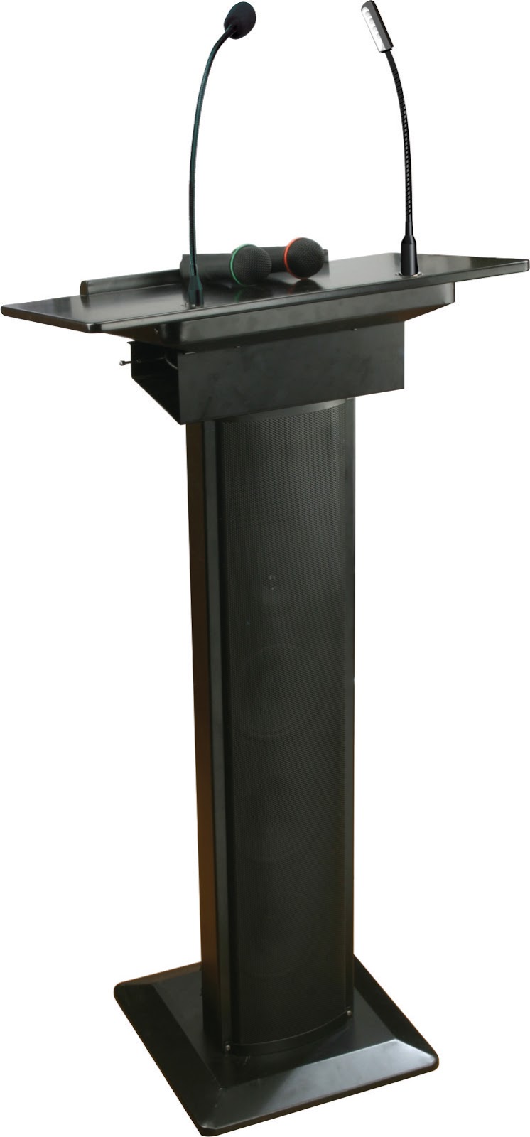 Digital Podium Manufacturer Electronic Podium for conference room