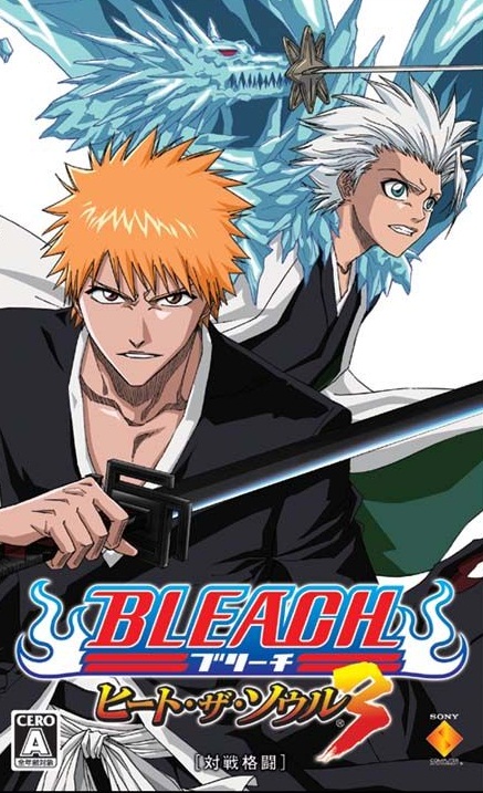 Bleach Vs One Piece Warcraft 3 Map Download