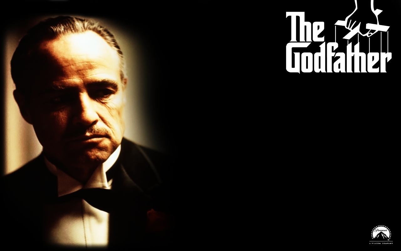 The-Godfather-the-godfather-trilogy-15981863-1280-800.jpg