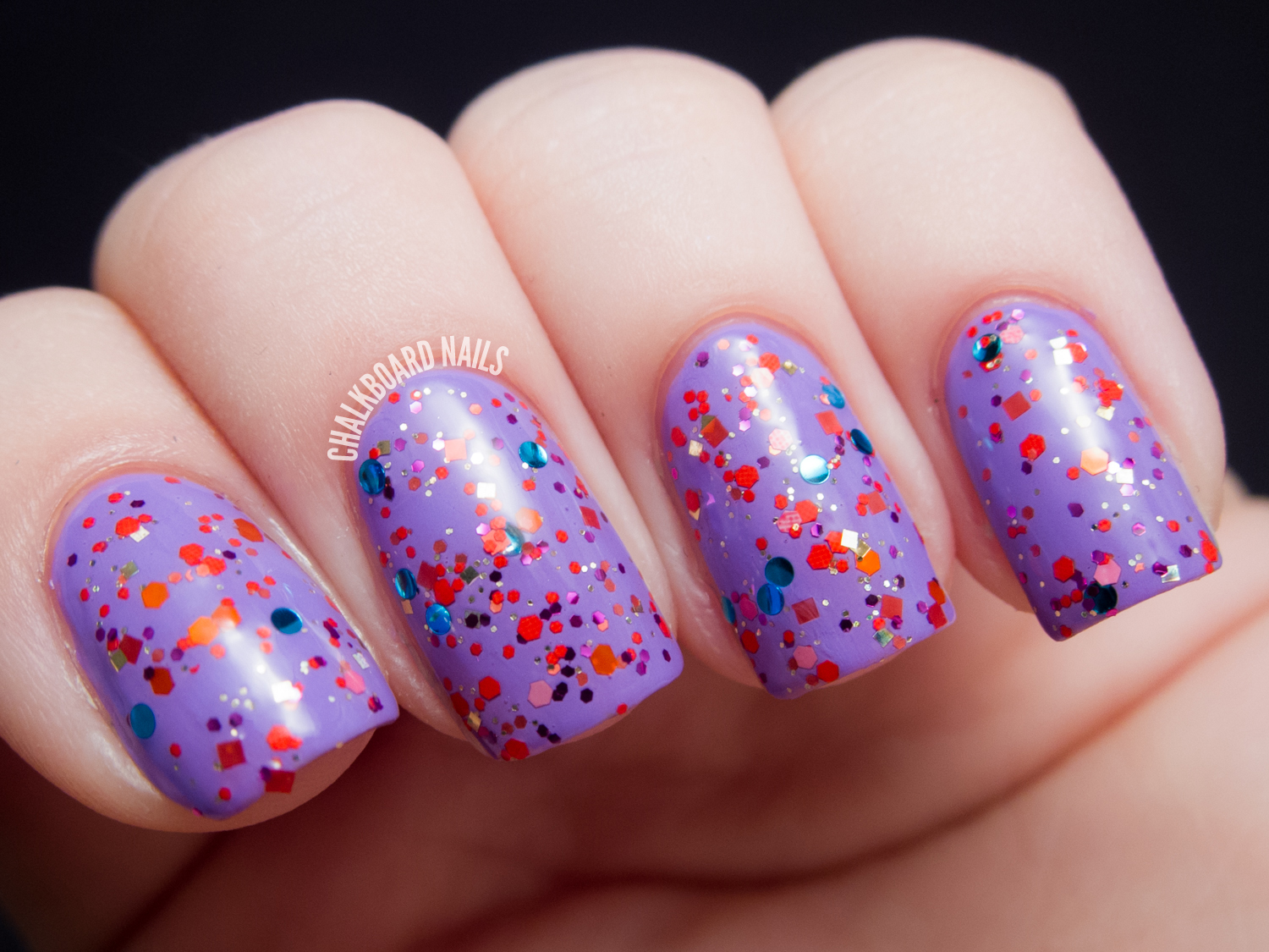 treasured hands nails treasured hands nails