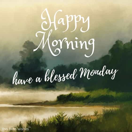 happy-monday-good-morning-wallpaper-with-scenery happy monday good morning wallpaper with scenery
