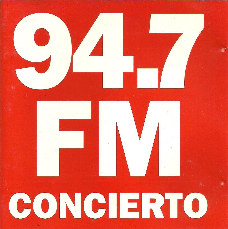 Dance Vs House 94 7 FM Concierto 94 7 FM Concierto dance-vs-house-94-7-fm-concierto-94-7-fm-concierto