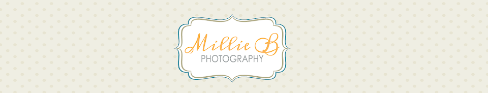 Millie B Photography