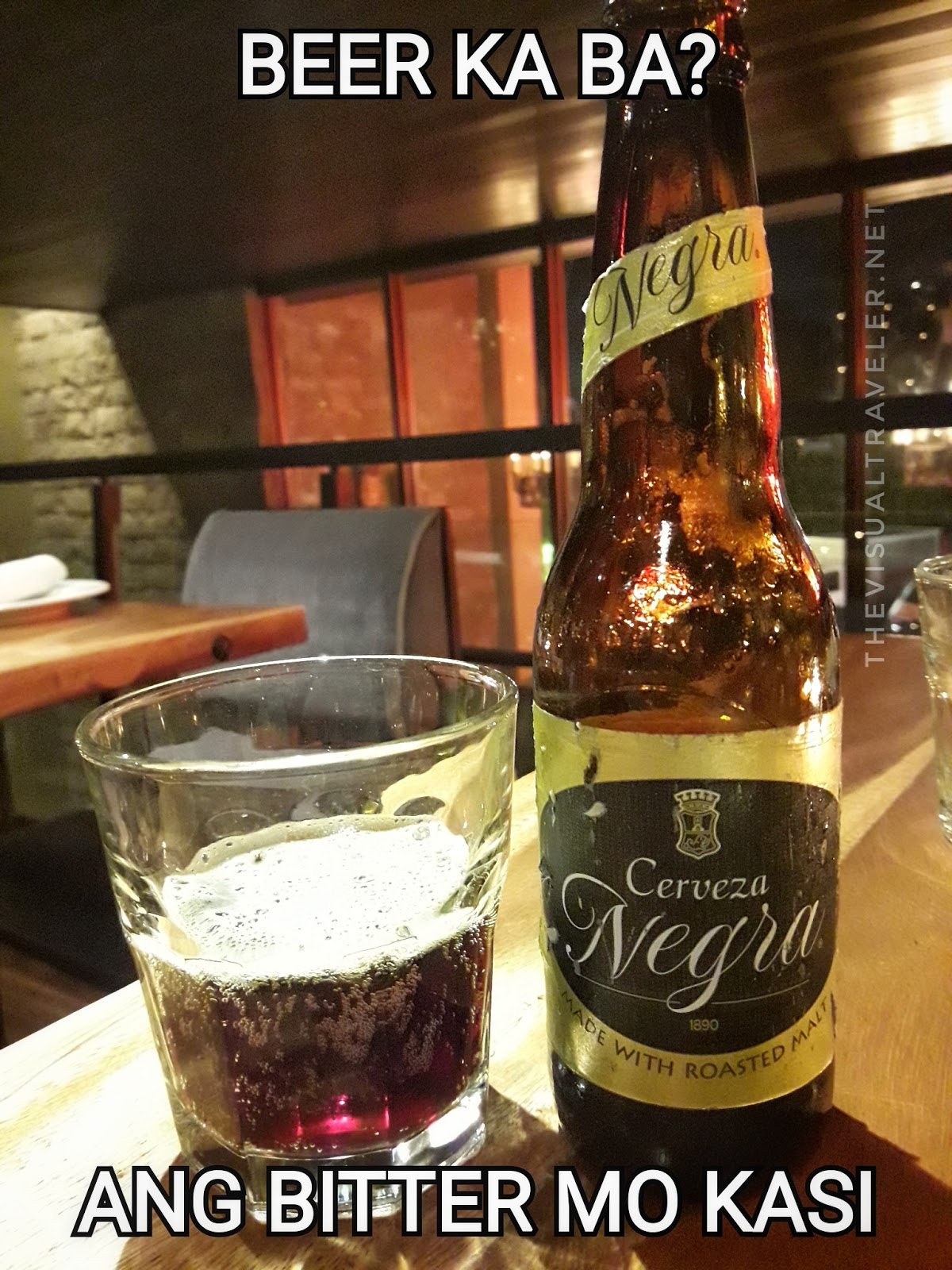 12 Classic Pinoy Hugot and Pickup lines that are so corny