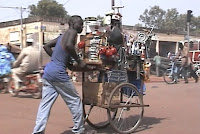 Burkina-Bobo 3