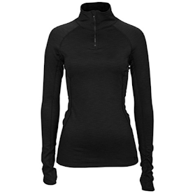 The Lady Okie: My Favorite Cold-Weather Running Gear