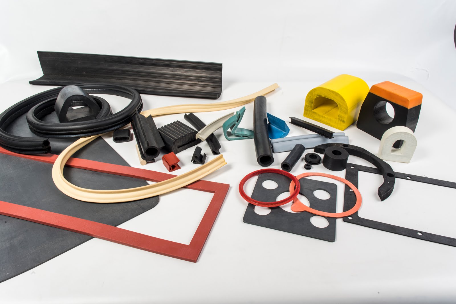 Venta de juntas de goma y perfiles de caucho. Arandelas y juntas de goma. Venta de juntas de goma y perfiles de caucho. Arandelas y juntas de goma.