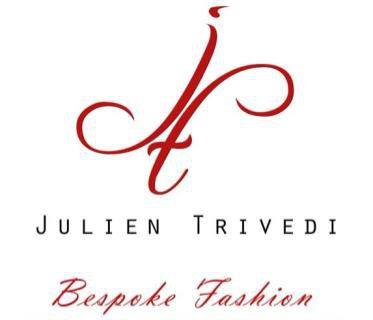 Julien Trivedi Collection 2011/2012 Revealed at the Asian Wedding Exhibition 2011