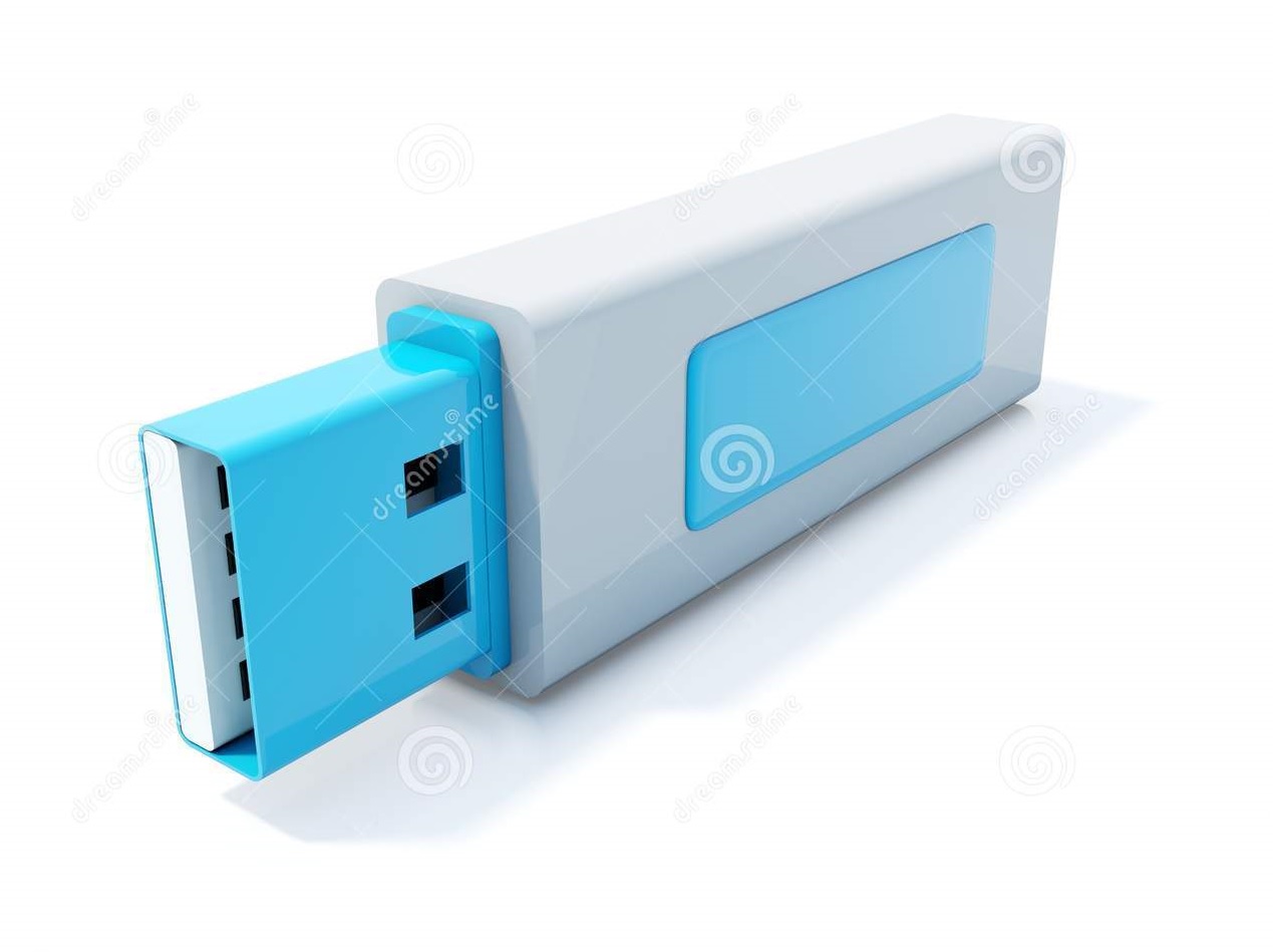 download autoplay windows 10 download autoplay windows 10