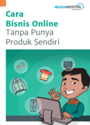 Ebook Bisnis Online