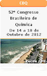 Acesso AQUI