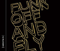Funkoffandfly