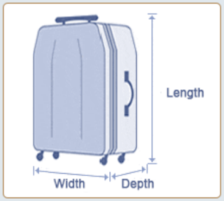 lv ensacar shopping tote