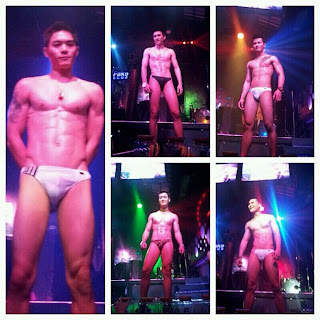 Asian Cute Boys Heaven: Fake Club, Asian Cute Guys