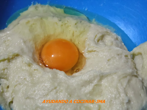 Imagen 0