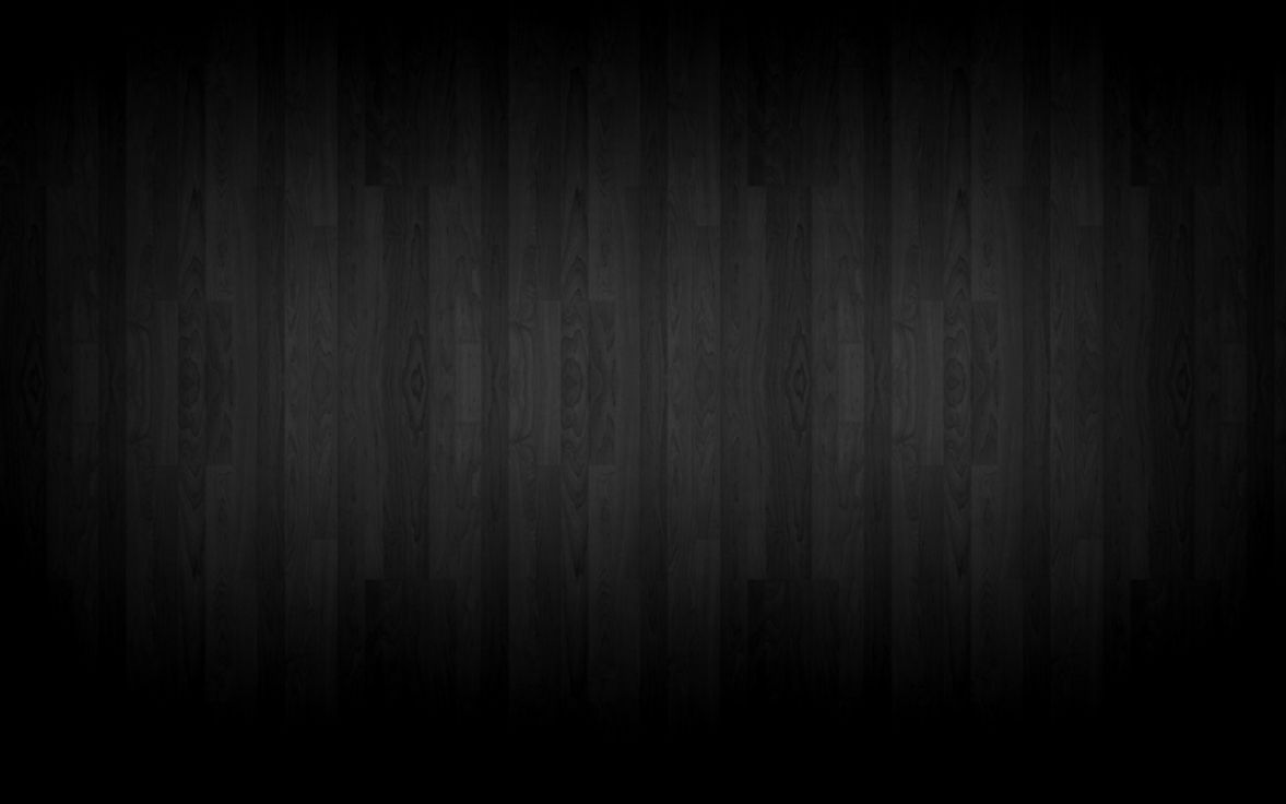 Dark Grey Wallpaper Majestic Dark Grey Wallpaper Majestic