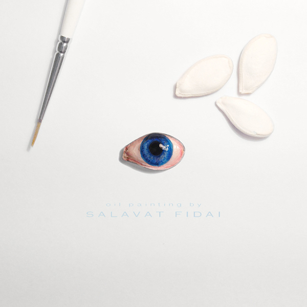 18-The-all-seeing-Eye-Salavat-Fidai-Салават-Фидаи-Miniature-Paintings-on-Matchboxes-and-Pumpkin-Seeds-www-designstack-co