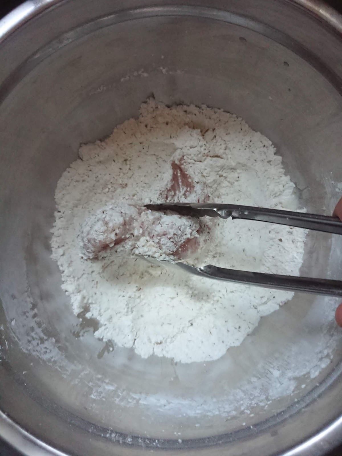 Allergy Friendly Smoked Gouda Chicken Limitless Allergies