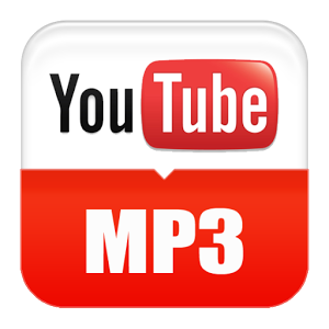 Cara Convert Video Youtube To Mp3 Android Tanpa Aplikasi