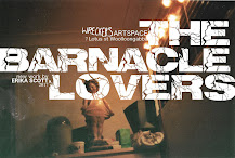 The Barnacle Lovers