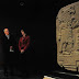 Museo Nacional de Antropología exhibe esculturas prehispánicas repatriadas