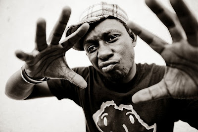 TOP INFLUENTIAL UGANDAN RAPPERS ~ The Tribe UG