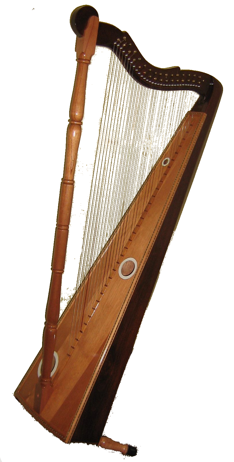 ARPA definition What is ARPA definition What is