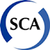 Software SCA, para controle e monitoramento do acesso físico de pessoas em determinadas áreas.