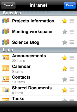 shareplus app for ipad shareplus app for ipad