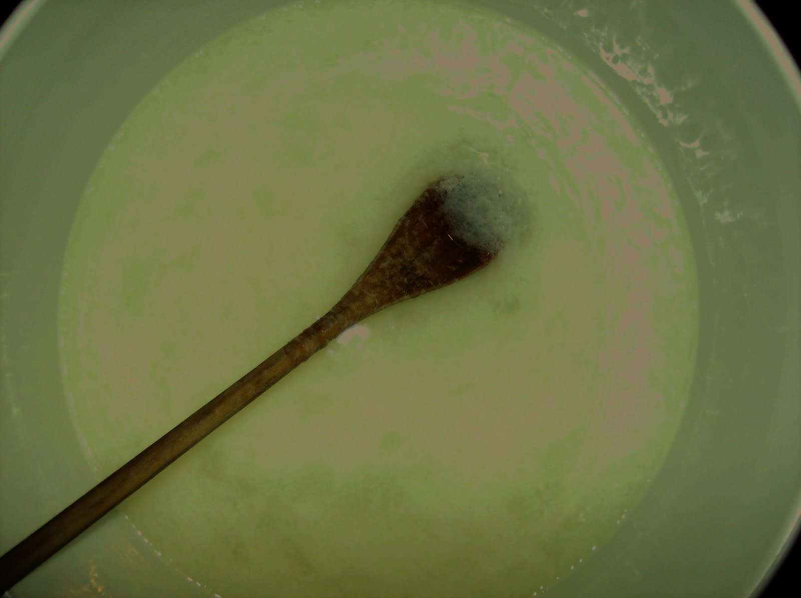almost-granola-homemade-liquid-laundry-soap-save
