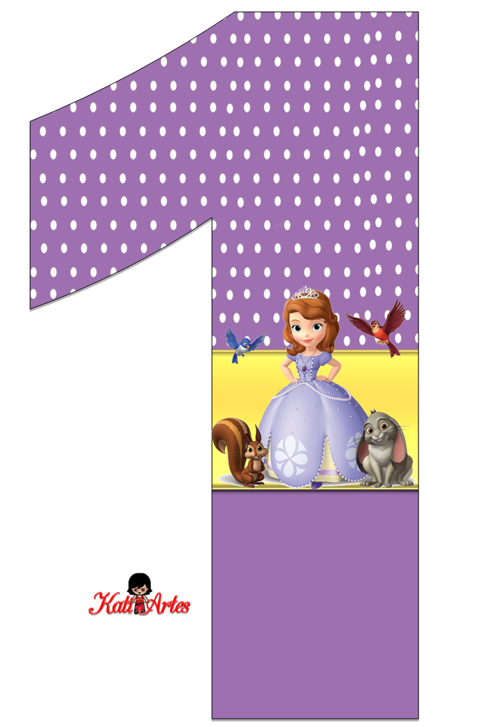 EUGENIA - KATIA ARTES - BLOG DE LETRAS PERSONALIZADAS E ALGUMAS COISINHAS: Numeros e Alfa