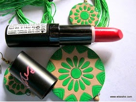 Best Drugstore Lipsticks