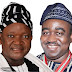 MUST READ: WHAT GOV ORTOM'S AIDE SAYS ABOUT SUSWAM’S RESPONSE TO KPOJIME COMMISSION WHITEPAPER.